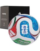 adidas Minge fotbal Euro24 League Box - Multicolor