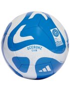adidas Minge Fotbal Oceanuz Club - Marime: