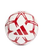 adidas Minge fotbal Starlancer Club - roz - marimea