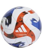 adidas Minge fotbal Tiro Competition FIFA Quality Pro - Poliuretan - Marime 4 - Multicolor