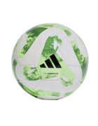 adidas Minge fotbal Tiro Match HT2421 - Poliuretan - Marime 5 - Multicolor