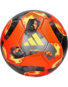 adidas Minge fotbal Tiro Pro 23 - rosu/negru - Rosu/Negru