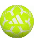 adidas Minge fotbal - TPU - marimea 3 - Galben