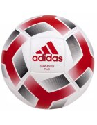 adidas Minge fotbal TPU - multicolor -