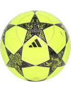 adidas Minge fotbal UCL 25/26 Club - galben -