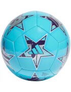 adidas Minge fotbal - Ucl Club 23/24 - Albastru - Marime