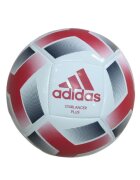 adidas MINGE STARLANCER PLUS BALL - MULTICOLOR - 5