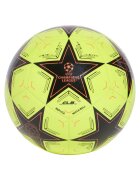 adidas Minge UCL CLB IX4065