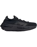 adidas Nmds1 Sneaker - Negru