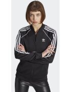 adidas Originals Bluza de trening cu fermoar