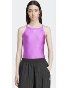 adidas Originals Body cu imprimeu logo