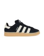 adidas Originals Campus tenesi din piele intoarsa.
