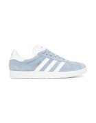 adidas Originals Gazelle Tenesi din piele intoarsa