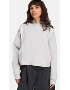 adidas Originals Hanorac lejer 3 Stripes