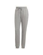adidas Originals Pantaloni - adidas Adicolor Essentials Slim Joggers Pants HF7501 - Gri - Gri