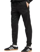 adidas Originals Pantaloni de trening conici - Negru