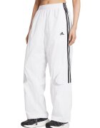 adidas Originals Pantaloni de trening cu croiala ampla TeamGeist