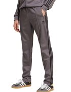 adidas Originals Pantaloni de trening cu croiala conica Classic - Negru/Gri inchis