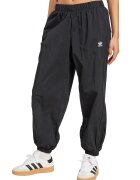 adidas Originals Pantaloni de trening din nailon Essentials Ballon