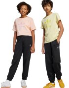 adidas Originals Pantaloni de trening lejeri - Negru
