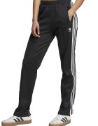 adidas Originals Pantaloni de trening regular fit Classic - Gri antracit