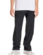 adidas Originals Pantaloni lejeri de trneing cu talie medie F50 - Negru