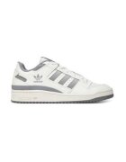 adidas Originals Pantofi de baschet din piele