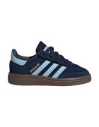 adidas Originals Pantofi Spezial din piele intoarsa pentru handbal - Bleumarin