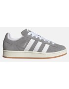 adidas Originals Pantofi sport - adidas Campus 00S HQ8707 - Gri -