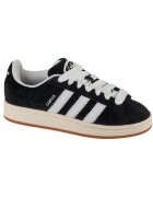adidas Originals Pantofi sport - adidas Campus 8707 - Negru