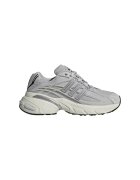 adidas Originals Pantofi sport Adistar XLG 2. cu garnituri din material sintetic - Gri pal