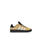 adidas Originals Pantofi sport cu insertii textile Campus
