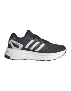 adidas Originals Pantofi sport cu logo ZX RS - Alb/Negru