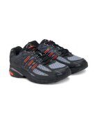 adidas Originals Pantofi sport cu siret