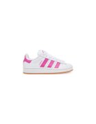 adidas Originals Pantofi sport de piele cu detalii perforate