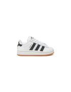 adidas Originals Pantofi sport de piele cu perforatii