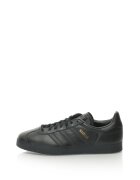 adidas Originals Pantofi sport de piele Gazelle