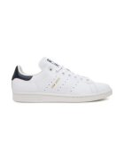 adidas Originals Pantofi sport de piele naturala cu perforatii