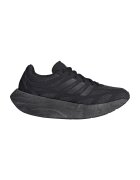 adidas Originals Pantofi sport din material textil Adizero Aruku - Negru