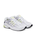 adidas Originals Pantofi sport din material textil - cu siret