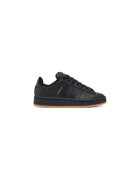 adidas Originals Pantofi sport din piele Campus