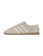 adidas Originals Pantofi sport din piele Gazelle Lo Pro - Grej