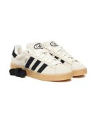adidas Originals Pantofi sport din piele intoarsa Campus