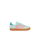 adidas Originals Pantofi sport din piele intoarsa Gazelle 0000304807510