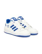adidas Originals Pantofi sport mid-cut din piele
