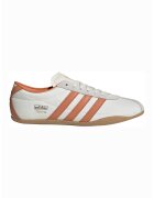 adidas Originals Pantofi sport Tokyo low-cut - Portocaliu mandarina/Alb murdar