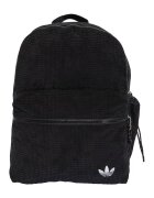 adidas Originals Rucsac cu buzunar cu fermoar Classic - 20.22 L