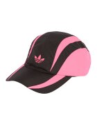 adidas Originals Sapca baseball ajustabila - Negru/Roz