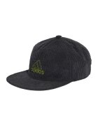 adidas Originals Sapca din bumbac cu logo