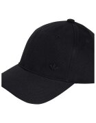 adidas Originals Sapca unisex cu detaliu logo Everday Icons - Negru